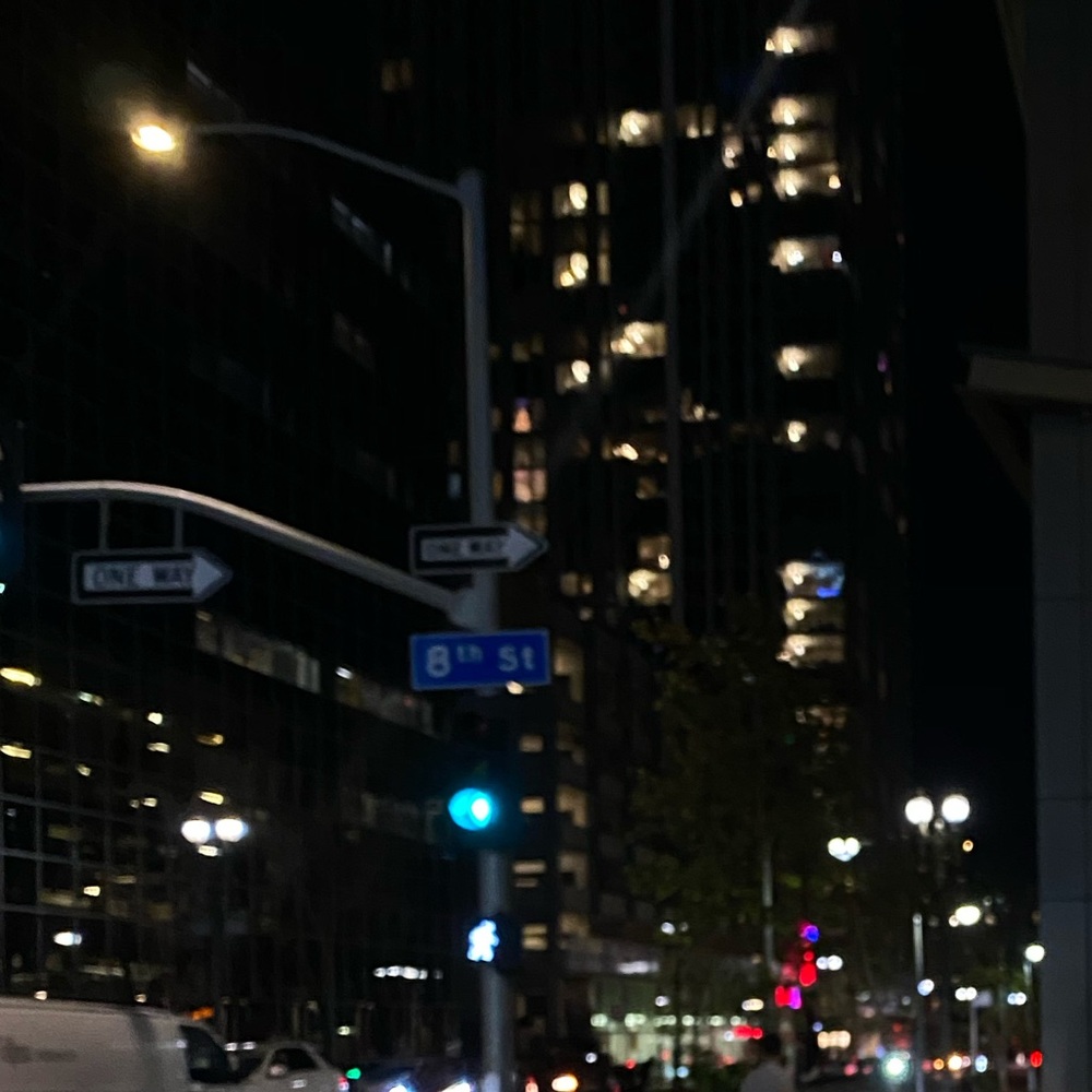 bundle for hope <333